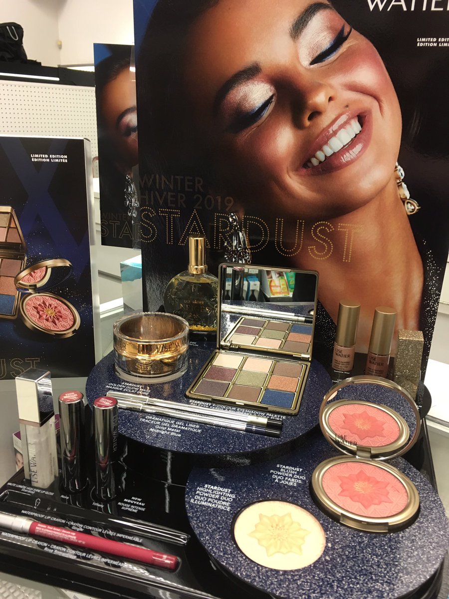 LD Beddington tweet media