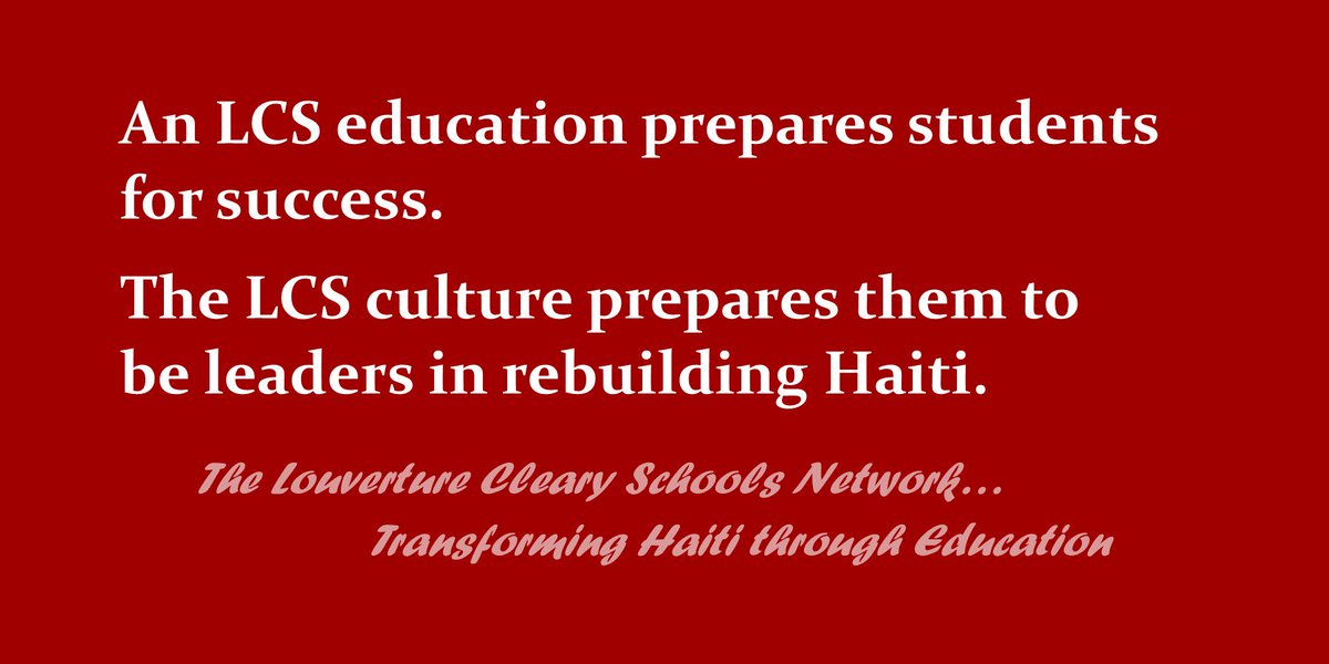 THPspeaks's tweet photo. Learn more at https://t.co/McLm3tAnOq! #Education #EducationWorks #TheLCSNetwork https://t.co/VAU2RV4f4z