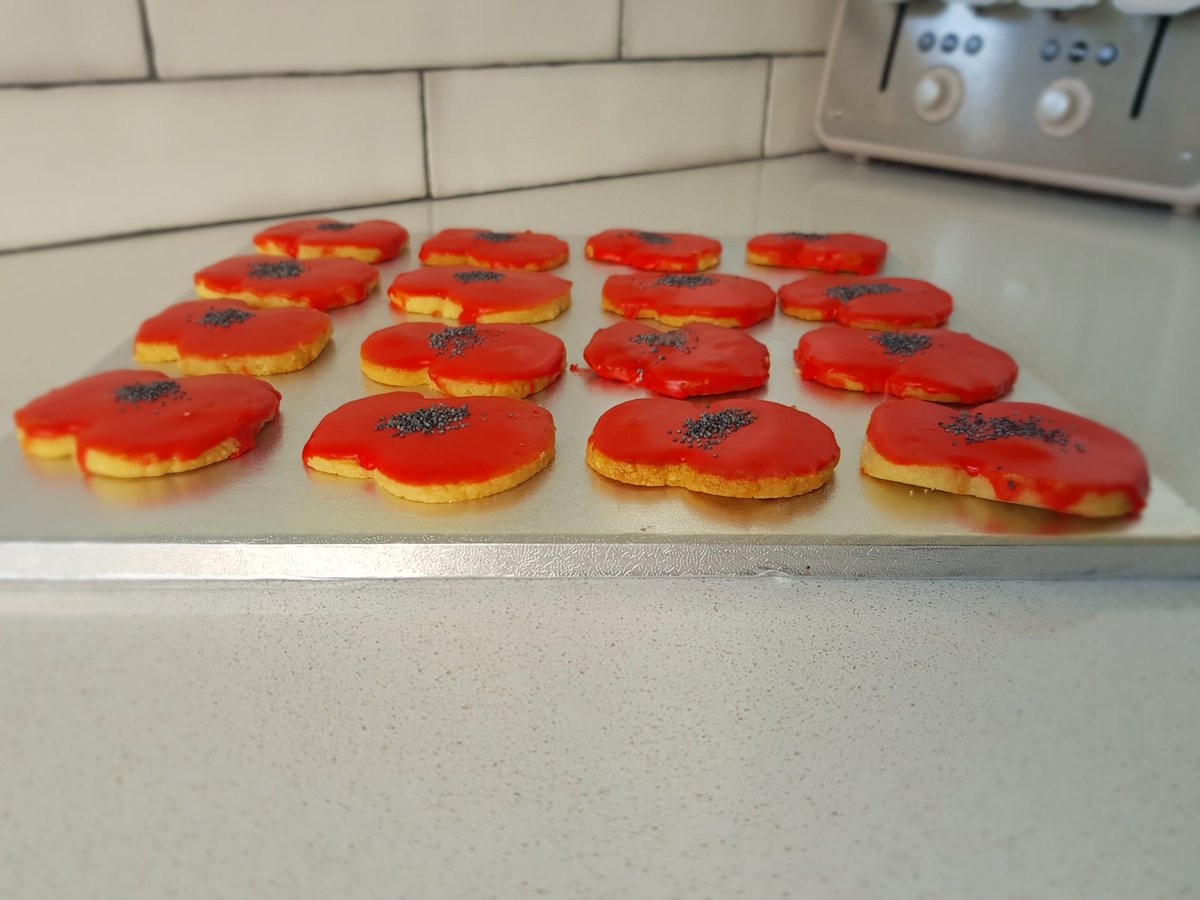 Gilly Parker tweet media