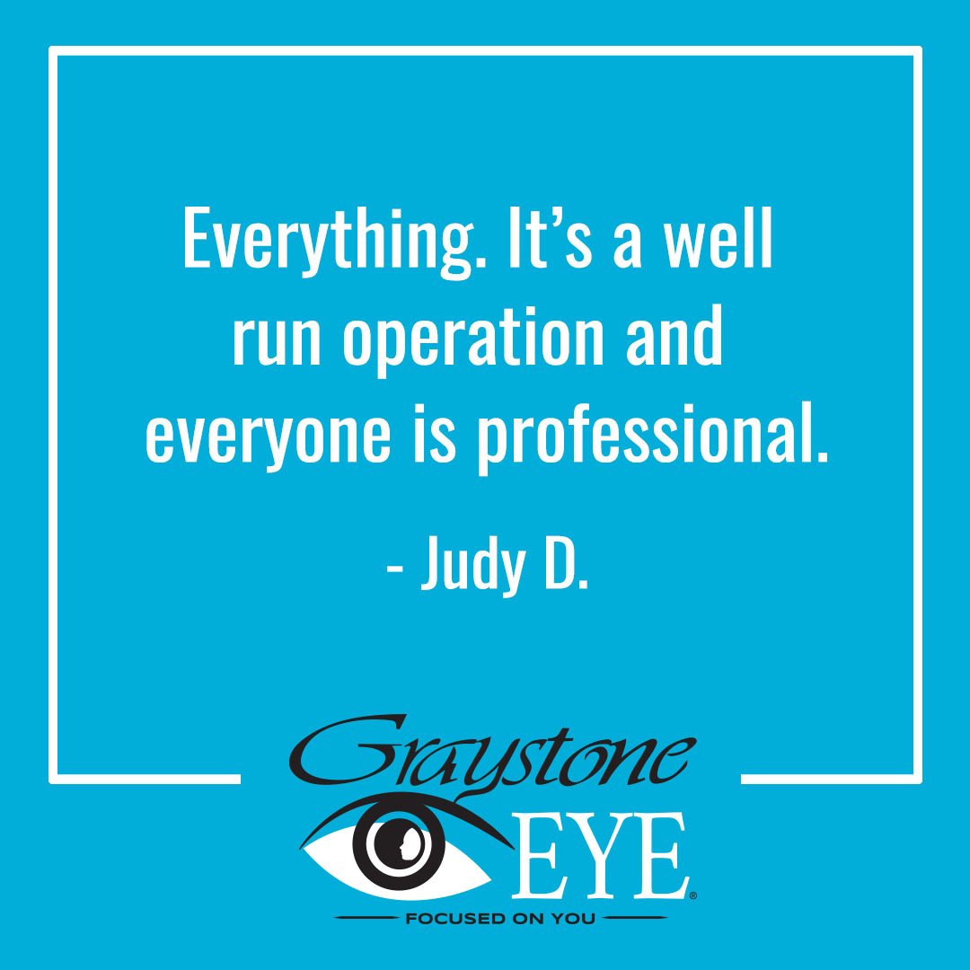 GraystoneEye's tweet photo. #GraystoneEye #FocusedOnYou https://t.co/TGGPSAItAv