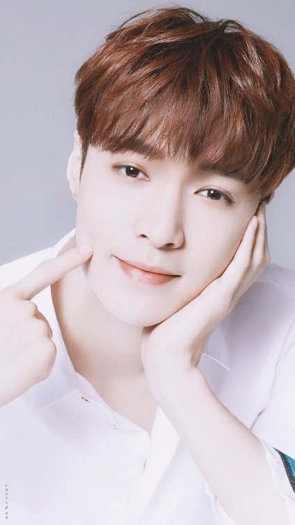 lly92066904's tweet photo. #HappyLayDay 
Our lay ，Happy brithday！
Love you forever！ https://t.co/5Ykr2wHHky