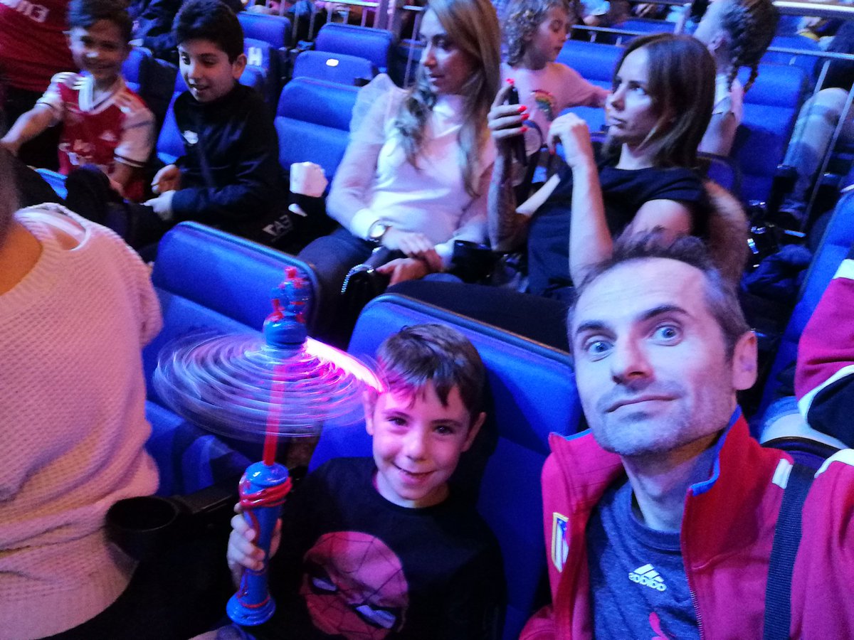 #marveluniverselive