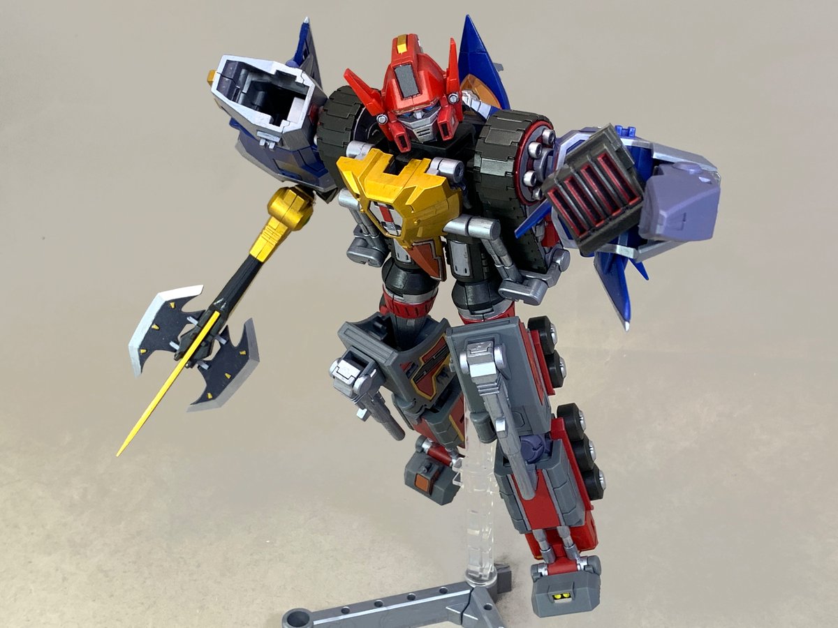 f.a.たちばな on Twitter: 