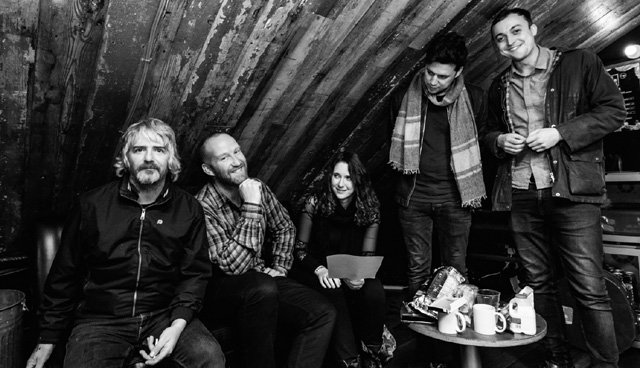 Henry Bramwell (@iamjohnbramwell) on Twitter photo Live in London and Manchester – I Am Kloot’s John Bramwell & The Full Harmonic Convergence – get tickets here: johnbramwell.com/live-dates/ #johnbramwell #iamkloot #mercuryprize #manchesterritz #cadoganhall <a href="/cadoganhall/">Cadogan Hall</a> <a href="/O2RitzManc/">O2 Ritz Manchester</a> Photo by @AHphotos1986 Live in London and Manchester – I Am Kloot’s John Bramwell & The Full Harmonic Convergence – get tickets here: johnbramwell.com/live-dates/ #johnbramwell #iamkloot #mercuryprize #manchesterritz #cadoganhall <a href="/cadoganhall/">Cadogan Hall</a> <a href="/O2RitzManc/">O2 Ritz Manchester</a> Photo by @AHphotos1986