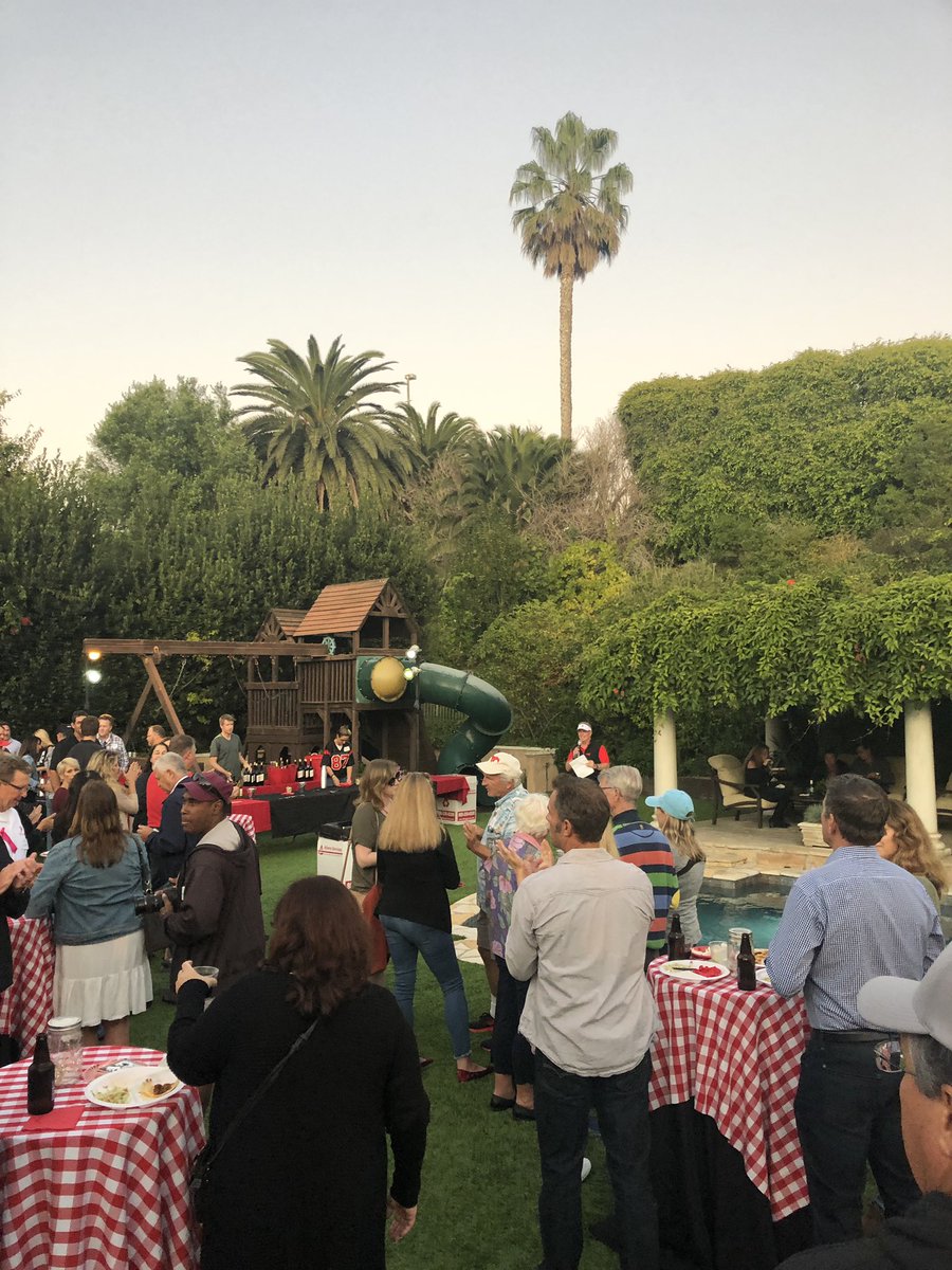 PVHS Booster Club (@pvhsbooster) on Twitter photo A great evening to say thank you to our members! Supporting PVHS Arts, Athletics and Academics! It’s not too late to become a member pvboosterclub.com <a href="/GoSeaKings/">PVHS Athletics</a> <a href="/PVHS_Seakings/">PVHS</a> @PVHSTyner @PVHSCCC <a href="/PV_Drama/">PVHSDrama</a> <a href="/PVHS_PVIT/">PVIT</a> <a href="/LiveFrom205/">Live From 205</a> <a href="/PVHSPoint/">PVHS Point</a> <a href="/PVHS_asb/">PVHS ASB</a> <a href="/pvtriton/">PVHS Triton Yearbook</a> A great evening to say thank you to our members! Supporting PVHS Arts, Athletics and Academics! It’s not too late to become a member pvboosterclub.com <a href="/GoSeaKings/">PVHS Athletics</a> <a href="/PVHS_Seakings/">PVHS</a> @PVHSTyner @PVHSCCC <a href="/PV_Drama/">PVHSDrama</a> <a href="/PVHS_PVIT/">PVIT</a> <a href="/LiveFrom205/">Live From 205</a> <a href="/PVHSPoint/">PVHS Point</a> <a href="/PVHS_asb/">PVHS ASB</a> <a href="/pvtriton/">PVHS Triton Yearbook</a>