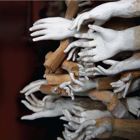 Silvia Rivera Cusicanqui (@botchixi) on Twitter photo 