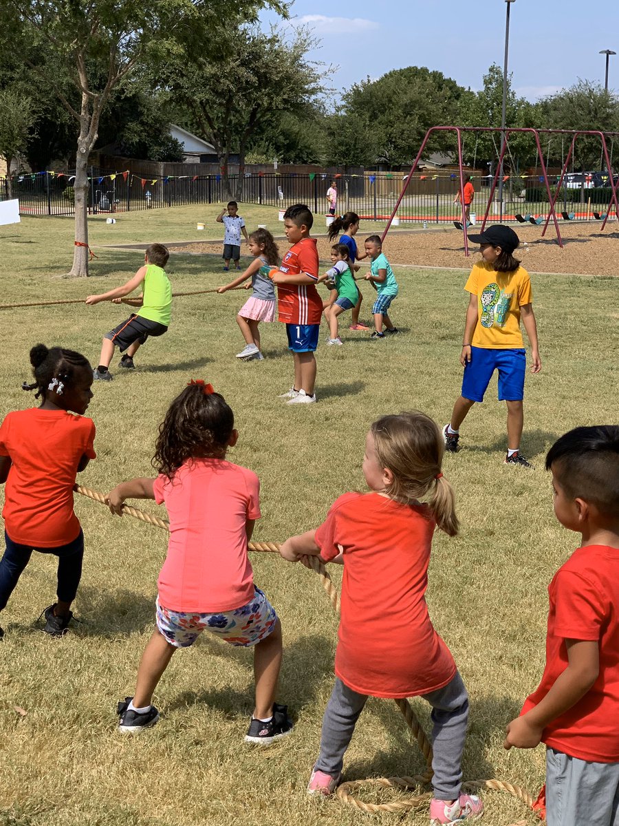 Mrs. Murray's Class tweet media