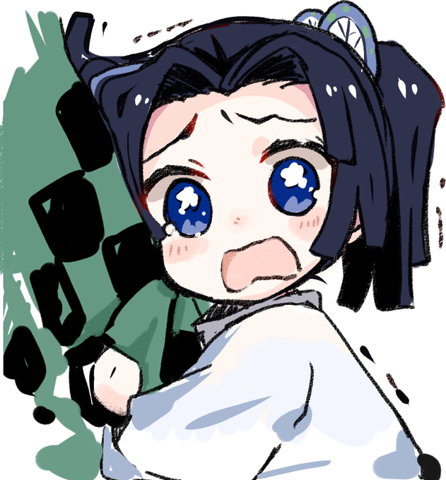 神崎アオイのタグが付いたイラスト 古い順 271 300件目