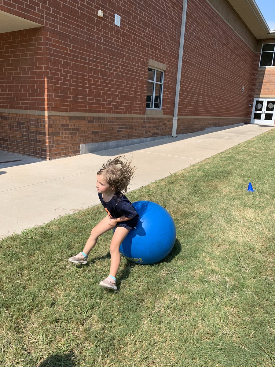 Mrs. Murray's Class tweet media