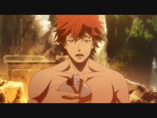 谷山紀章 四ノ宮那月 中原中也 我妻善逸 伊黒小芭内 竈炭治郎 スタンドマイヒーローズ 都築誠 テニプリ 手塚国光 ブラッククローバー ファンゼル クルーガー ミルモでポン 星野銀河 Happybirthday T Co Rfl8busbkv Twitter