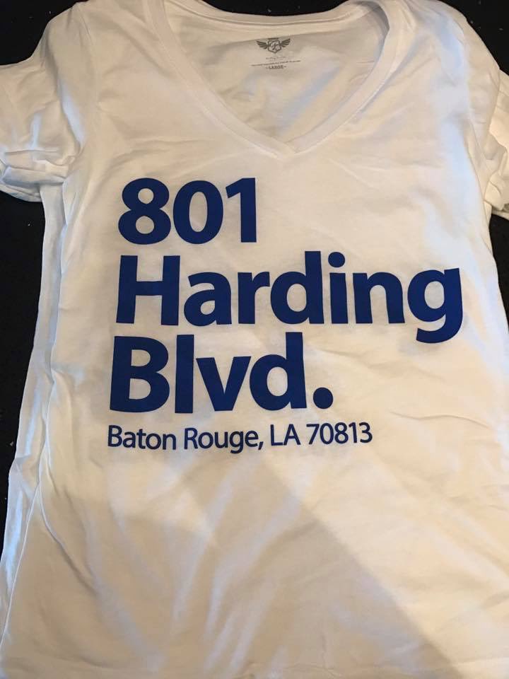 ALCollection's tweet image. I didn’t see a address T-shirt for HBCU’s until i release this one years ago. 🤦🏾‍♂️🤦🏾‍♂️🤦🏾‍♂️ #originator #trendsetter