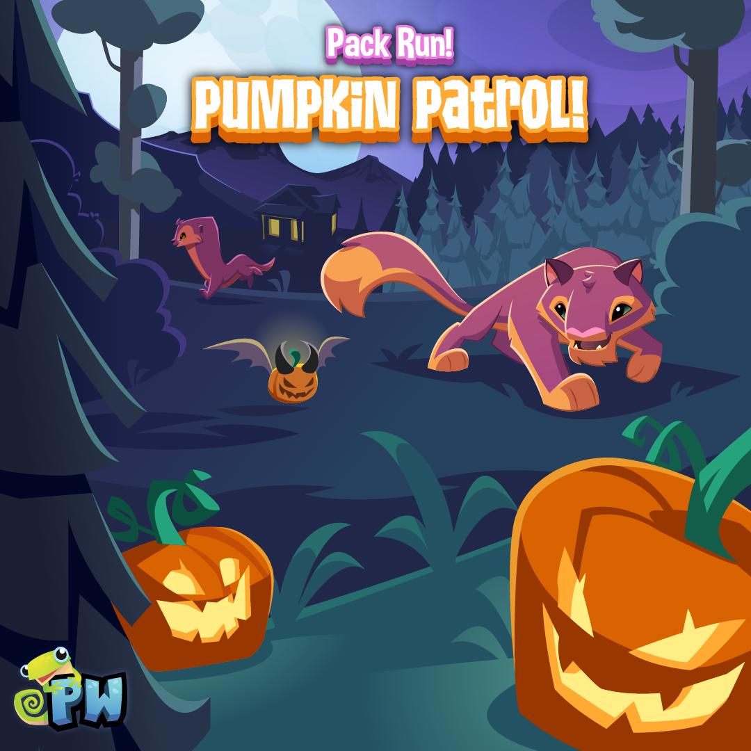 Animal Jam on Twitter: Animal Jam on Twitter:
