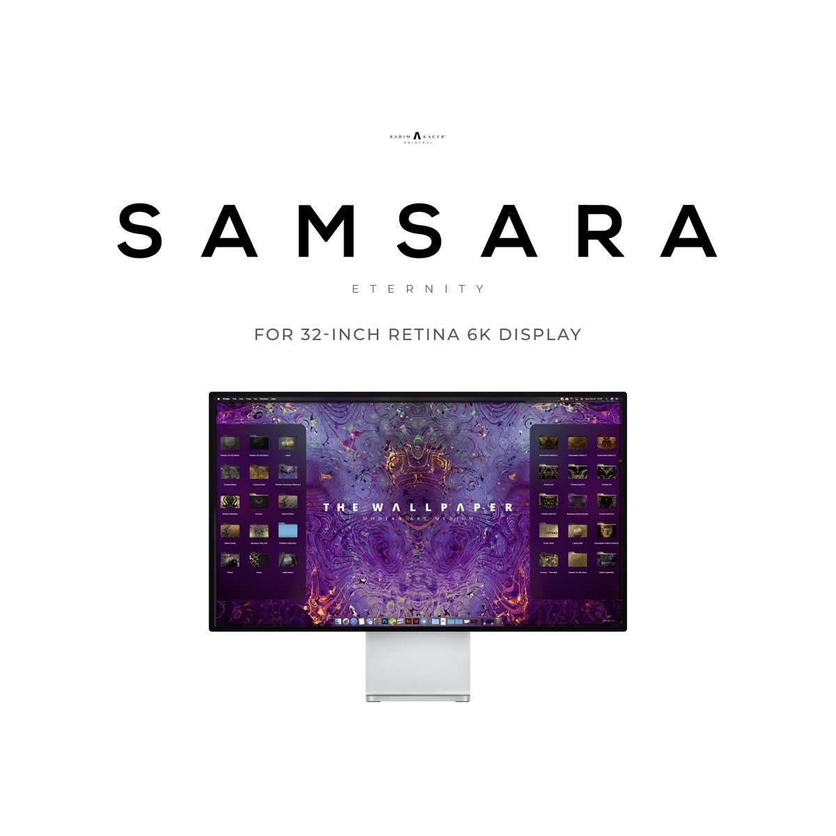 Appledisplay Hashtag On Twitter Images, Photos, Reviews