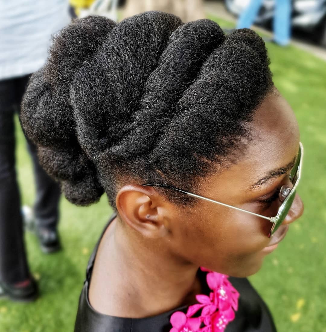 African Naturals Namibia (AfricanNamibia) Twitter