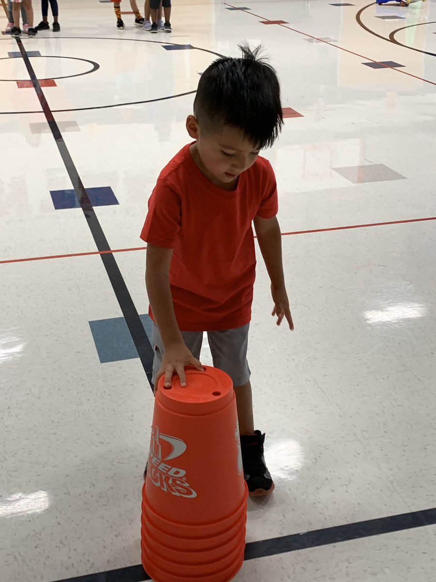 Mrs. Murray's Class tweet media