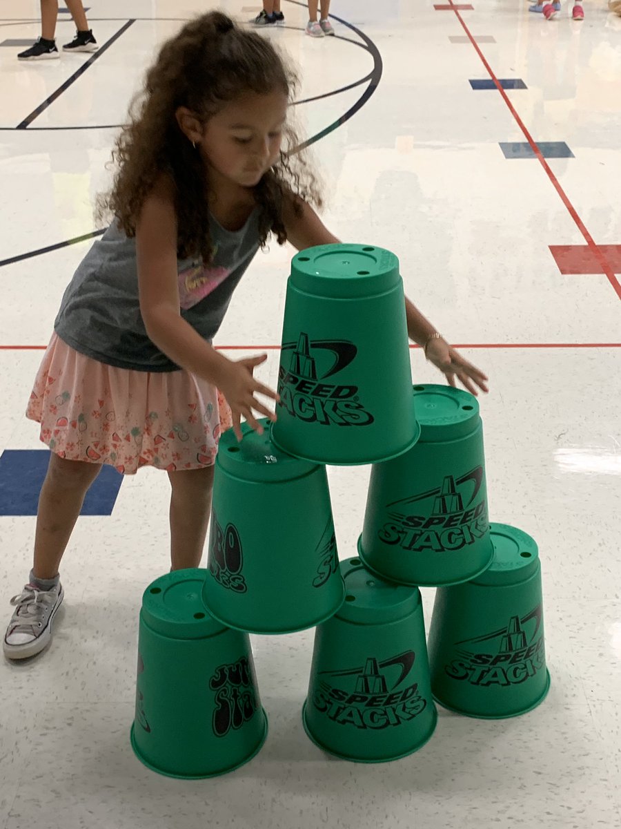 Mrs. Murray's Class tweet media