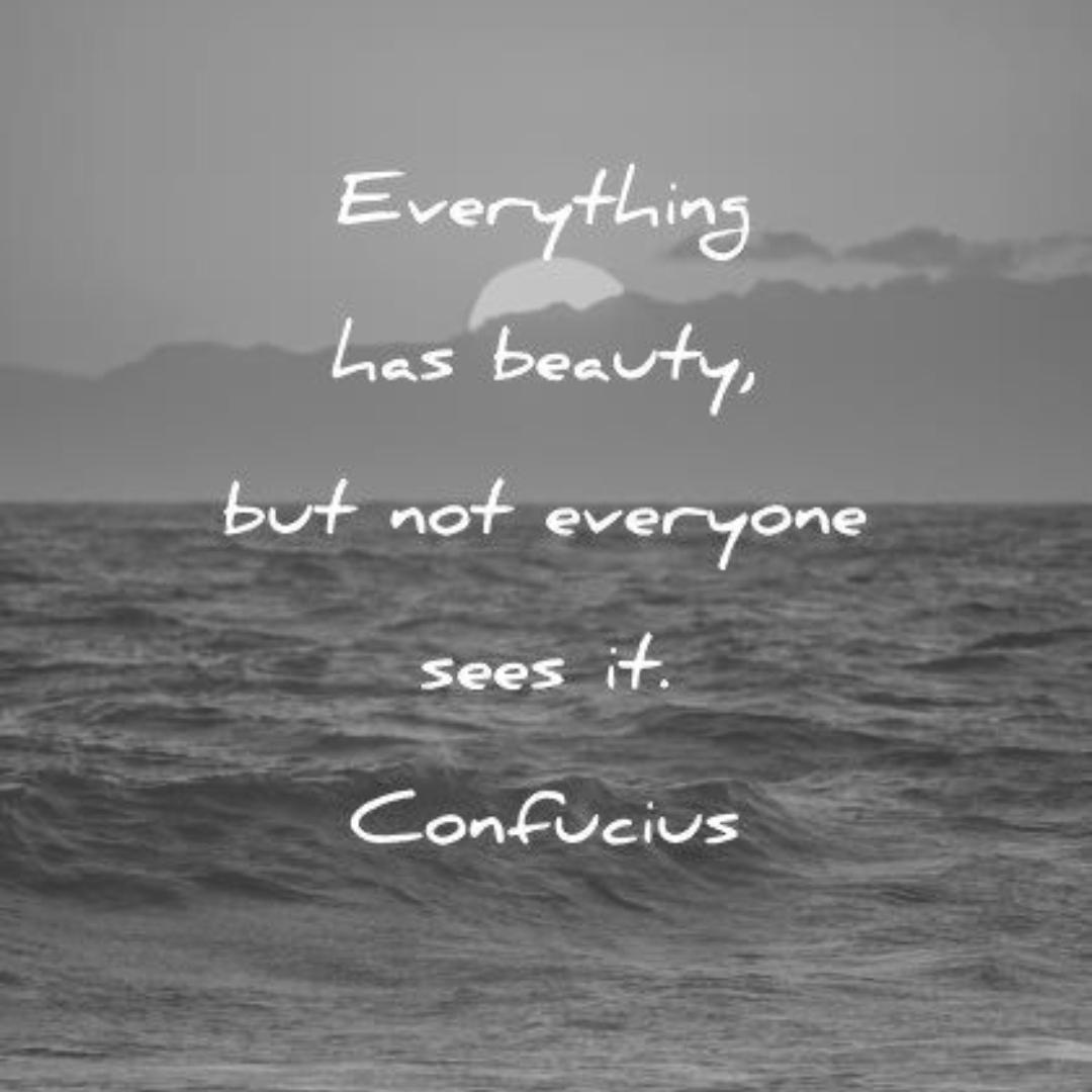 Genie Cunningham (@therealGenieC) / Posts / X, image size:1080x1080