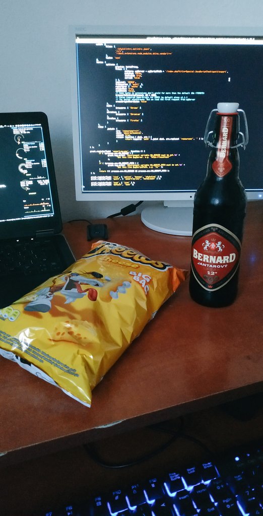 rezolves's tweet image. #codeweekend #linux