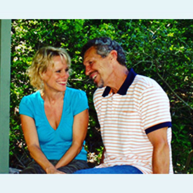 cndlelightranch's tweet photo. Help us honor the legacy of co-founder Jeri Barr through our Friends of Jeri Barr Campaign by donating now!  https://t.co/ix8kvXlJId https://t.co/B31kL9YBaR