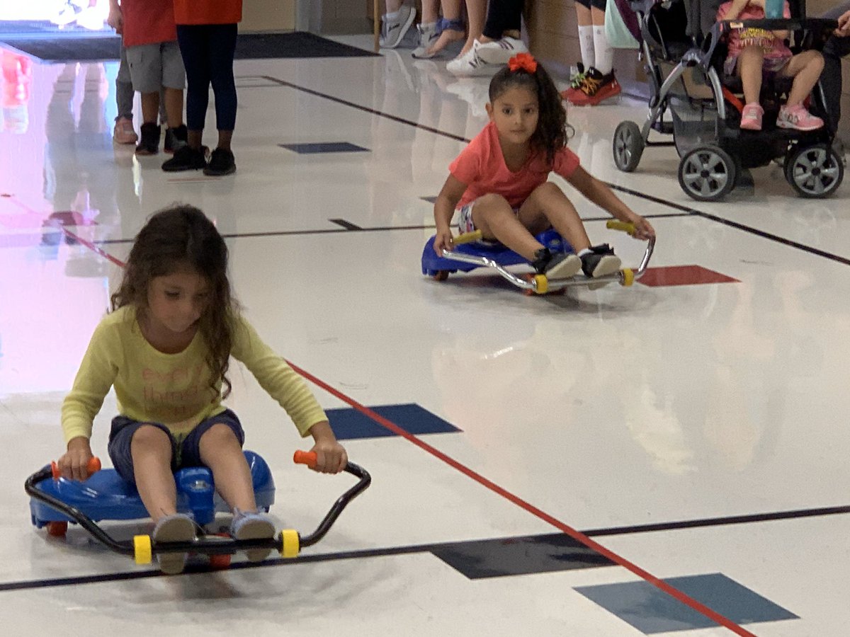 Mrs. Murray's Class tweet media