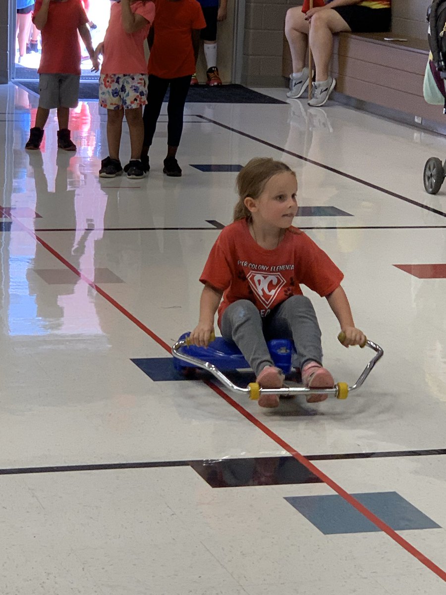 Mrs. Murray's Class tweet media