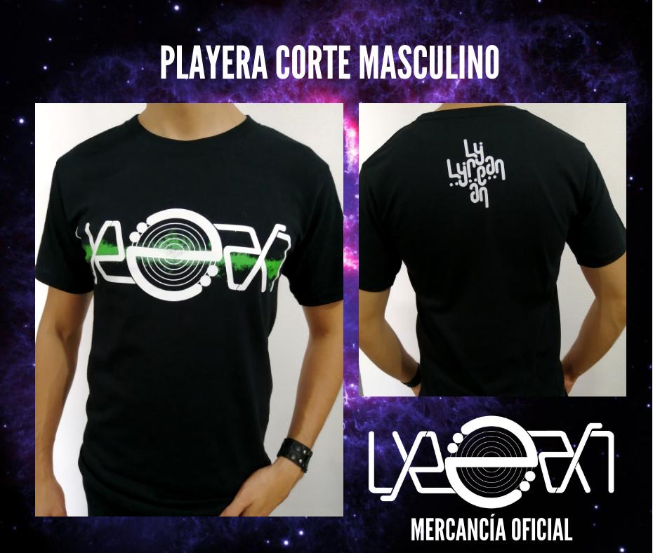Ya están disponibles las nuevas playeras de la banda que pueden pedir a través de nuestra página de facebook para envíos a cualquier parte de la República con gastos de envío incluidos😎👍
