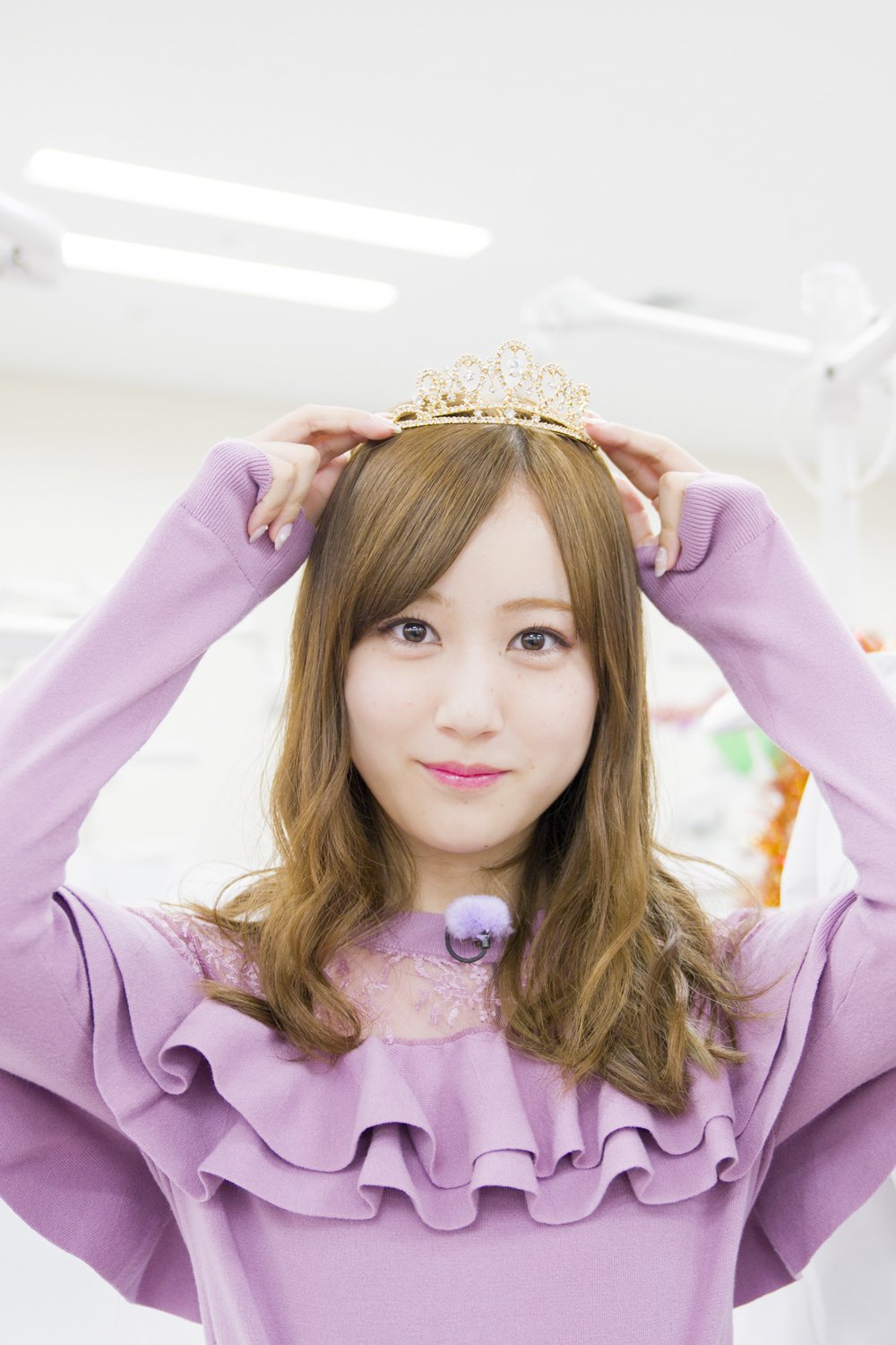 【キミプロ上位報酬】乃木坂46 星野みなみ アクリルスタンド 51lzHOe8b1S._AC_SY200_QL15_.jpg