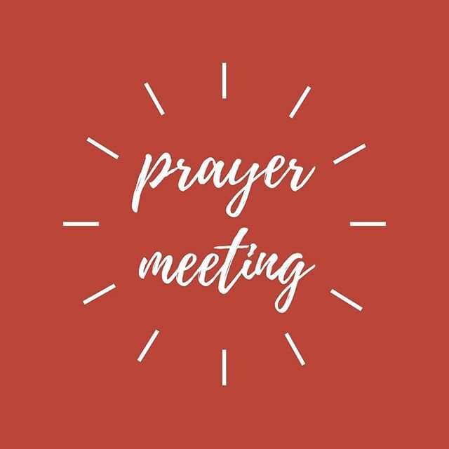 QM Christian Union tweet media