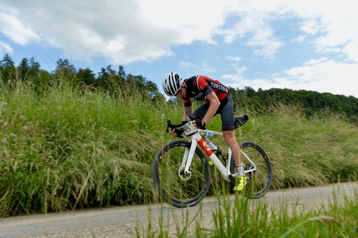 So I’m thinking next year I should do some more racing. Long distance stuff, nothing shorter than 6hrs; possibly as long as 6 days. 

Suggestions and ideas?
