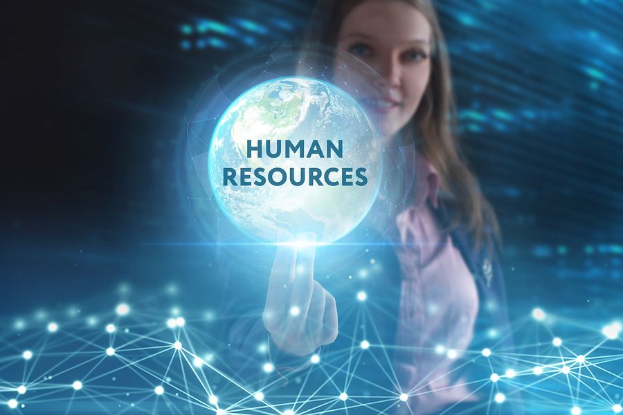 MartinAButters's tweet photo. 5 Great Human #ResourceInformationSystem (HRIS) Solutions Compared #HRIS https://t.co/Xwfn7CIvUm https://t.co/GnDm3HjHew
