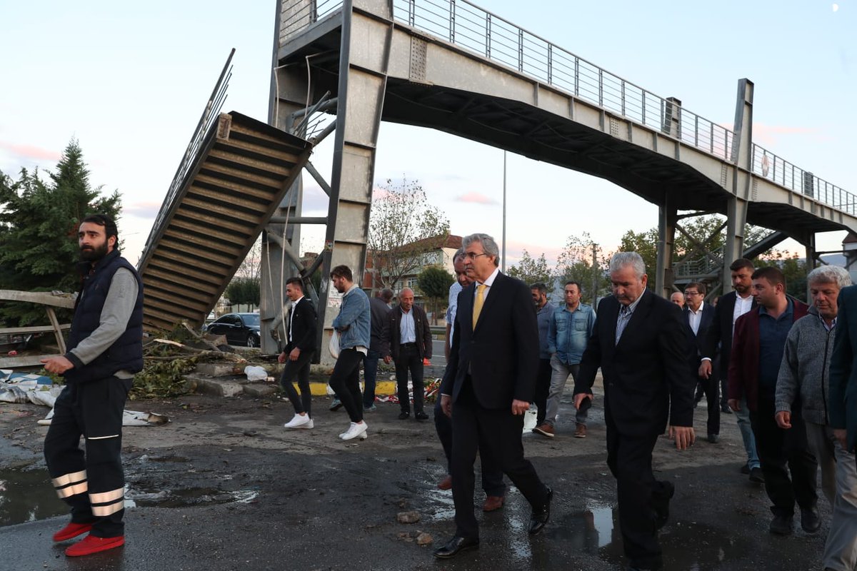 Ekrem Yüce