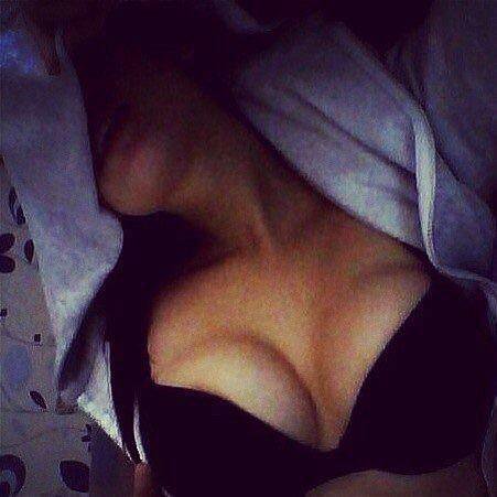 beyler dürüst olun beni kaç posta sikersiniz