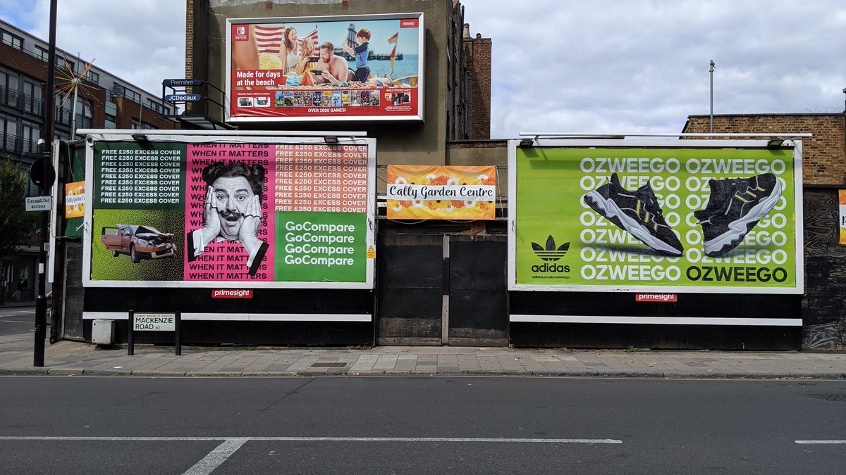 Jani Eväkallio tweet media