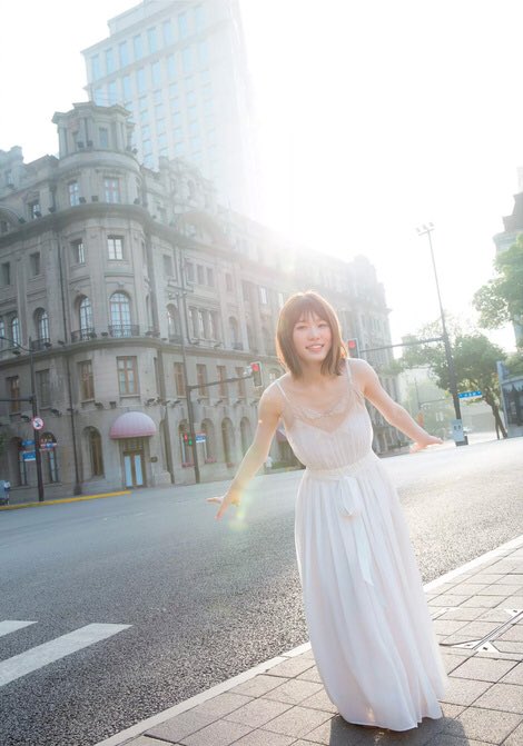 小池 美波【みいちゃん】
写真集→ amzn.to/31RUPqI
#欅坂46