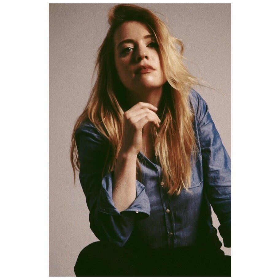 alexzjohnson's tweet image. Thank you for all the love on #TheLongerRoad documentary and my new single #RunningwiththeDevil .... can’t wait to release the rest of the album. 📸 @PawelTosiek