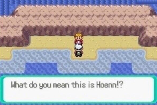 Out of Context Pokémon (@oocpokemon) on Twitter photo 