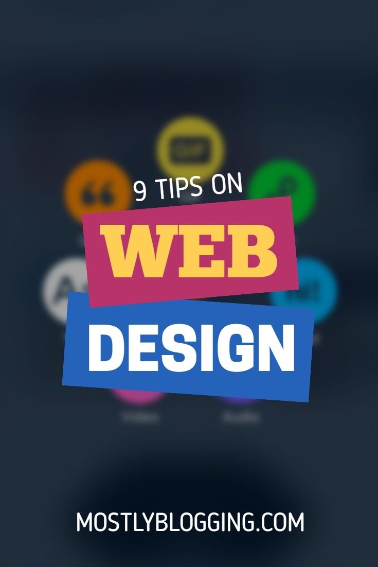 MrsPaznanski's tweet photo. Pure was created by the Yahoo development team and its flexibility allows it to be used just but for any project. It will enable the user to create a responsive feature like buttons, tables, etc. https://t.co/jFOFoq8bVv #Bestwebsitedevelopment #GraphicDesign feat @Yahoo https://t.co/7LMxzvw1tr