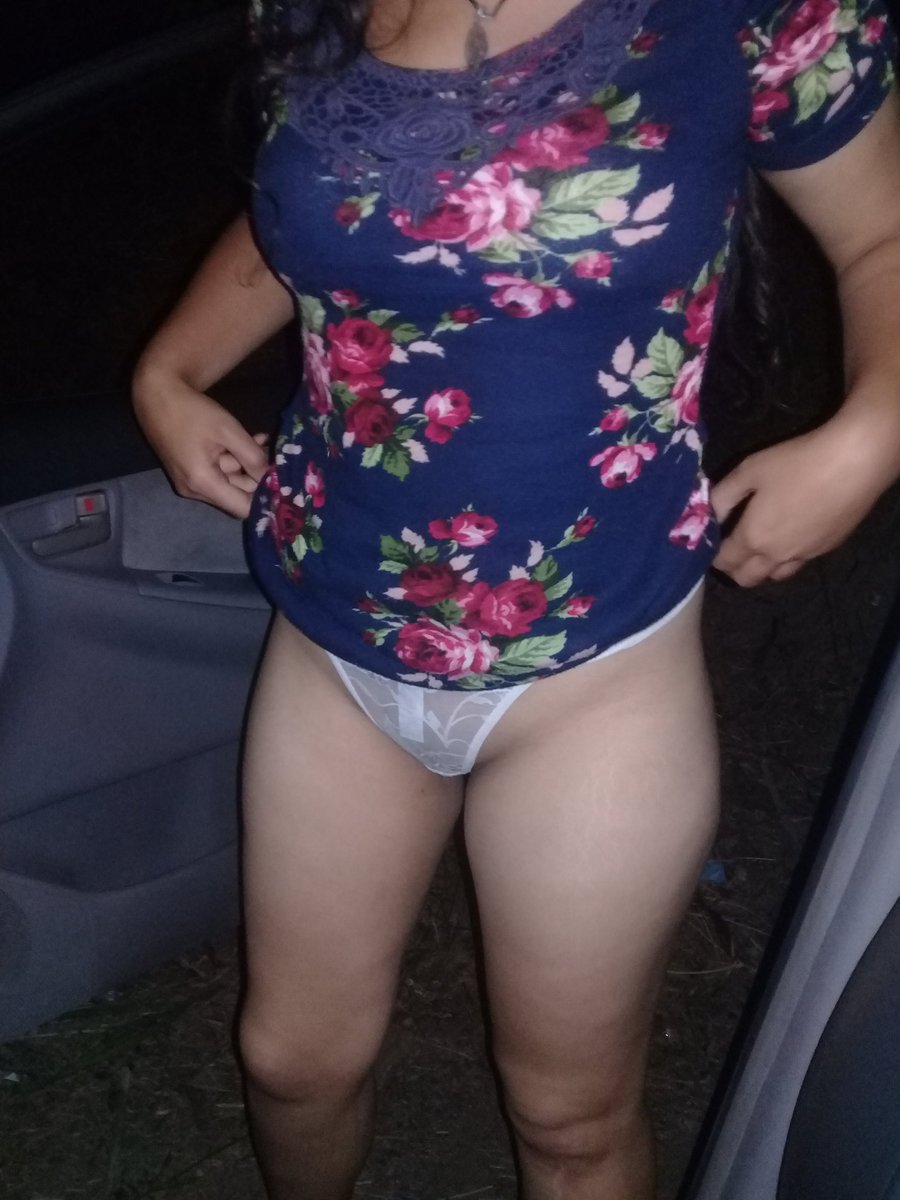 swingerMerida3 tweet picture
