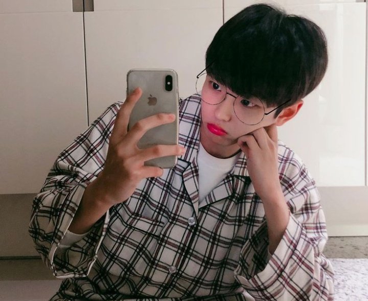 Hamter05's tweet photo. เดมว่างจังคับ:(
Rt, ff 
❤️dm (ทักมาก่อนรักตายเลย)
#ยืมเมจforeverything #ยืมเมจfosrex #บอทหาคนคุมโหด #บอทหาคนคุย #บอทใหม่ #บอท #ยืมเมจforsex #หาคนคุย #บอทโสดหาคนคุย #บอทโสด 
#บอทเหงา #บอทใหม่ https://t.co/3ODa3RLJ8T