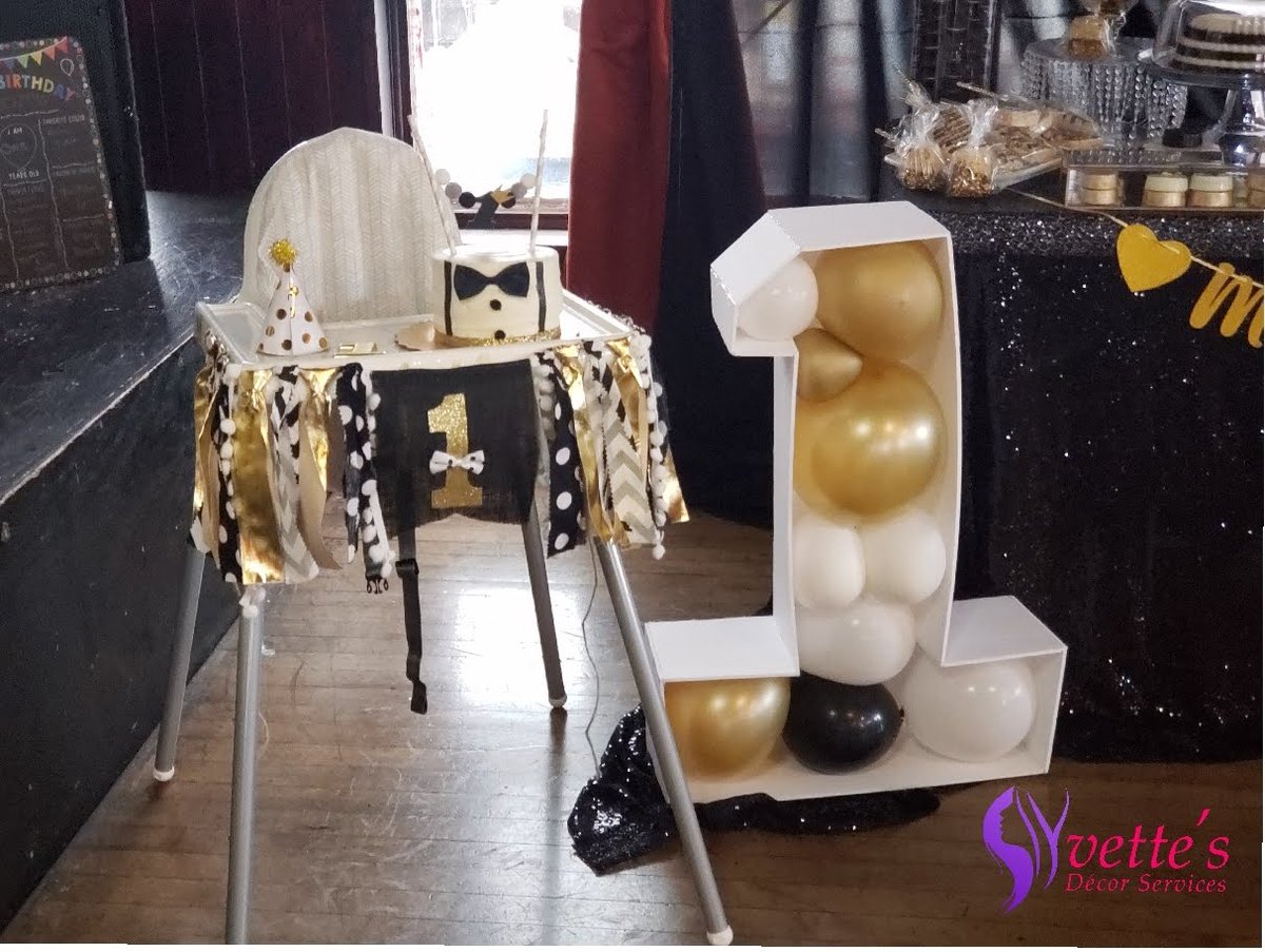 YvettesDecor's tweet photo. Dress to impress for a One-derful party!
#DessertTable #MrOnederful #FirstBirthday #KidsParty #PartyDecoration #Bowtie #CakeTable #Balloons #PartyInspiration #PartyTime #KidsEvent #Desserts #EventPlanner #Celebration #Centerpieces
#Backdrop #Partylinens https://t.co/vY4ryyX3I6