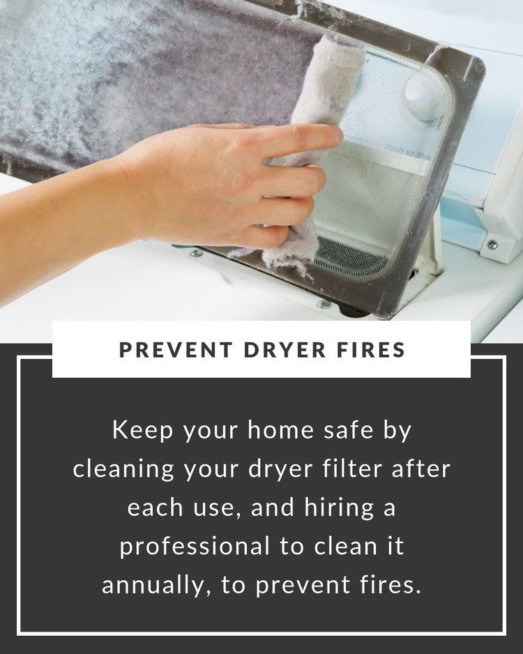 Wanda Robinson tweet media