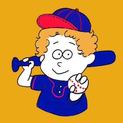 #新しいプロフィール画像
