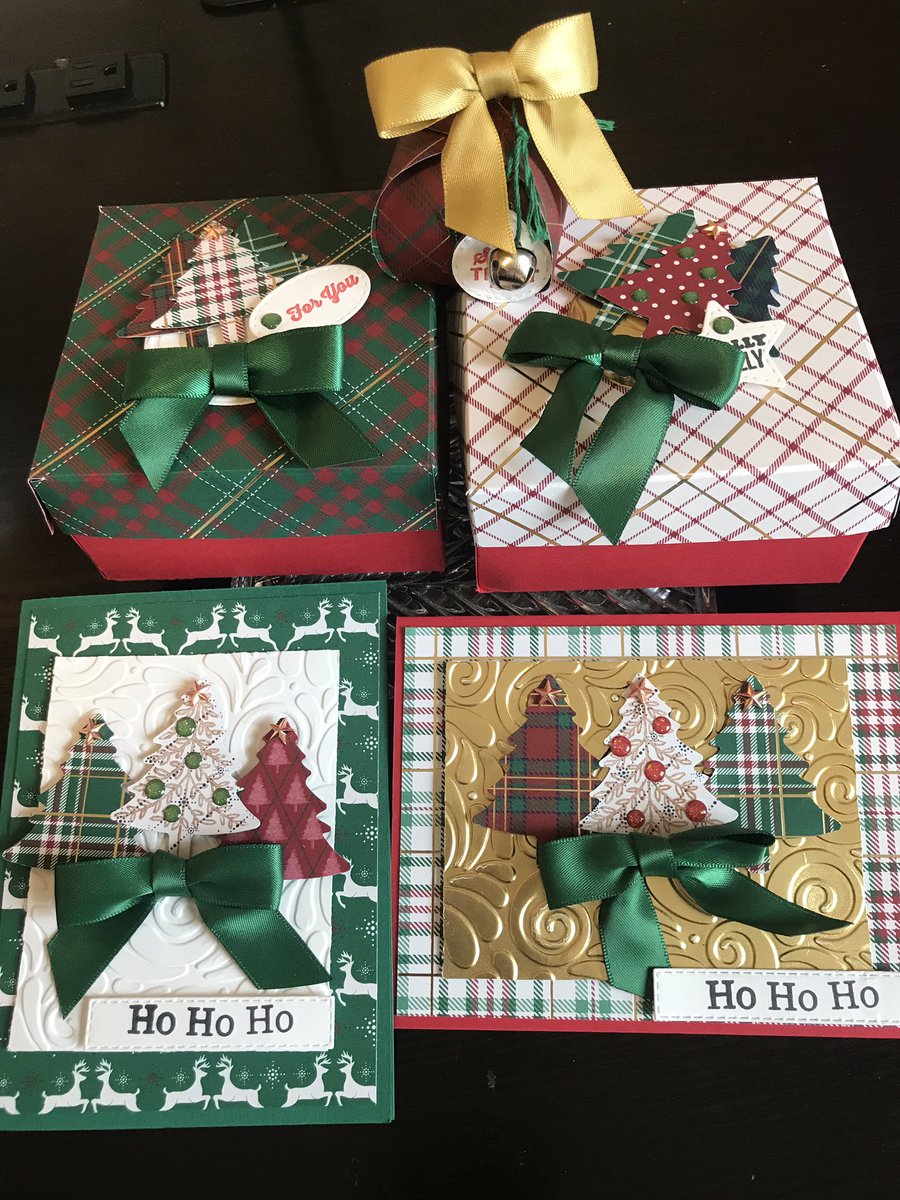 MsKarenButtery's tweet image. #Wcmd