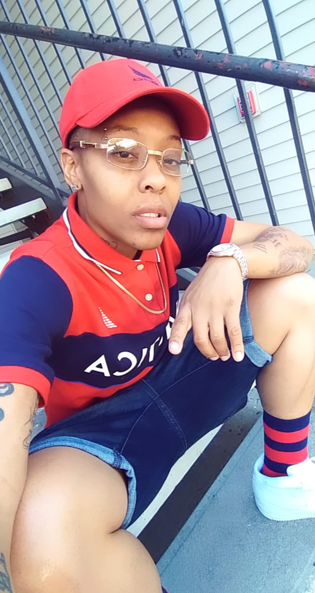 KGcountry6orn's tweet image. Yesterday vibes..... #LGBTQ #stud #studmodel #nautica