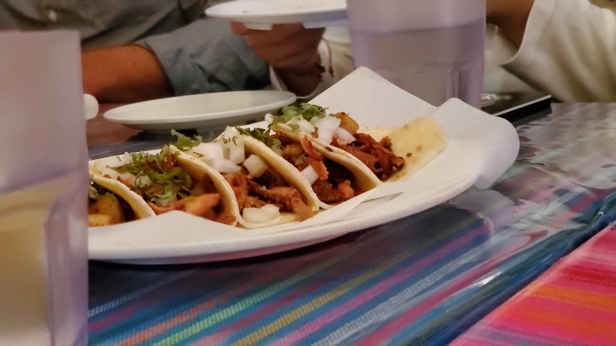 Devon Loveridge tweet media