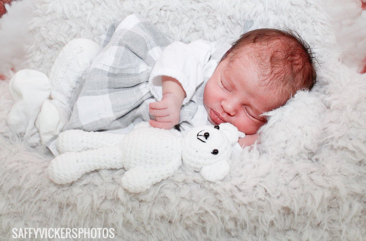 VickersPix's tweet image. 