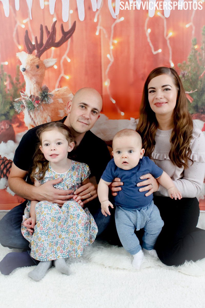 VickersPix's tweet image. 