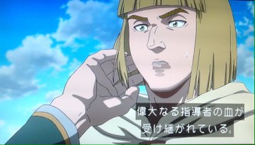 Fate シリーズの元ネタ アーサー王伝説と中世イギリス史まとめ キャラのモデル 円卓の騎士たちも解説 ミルトモ