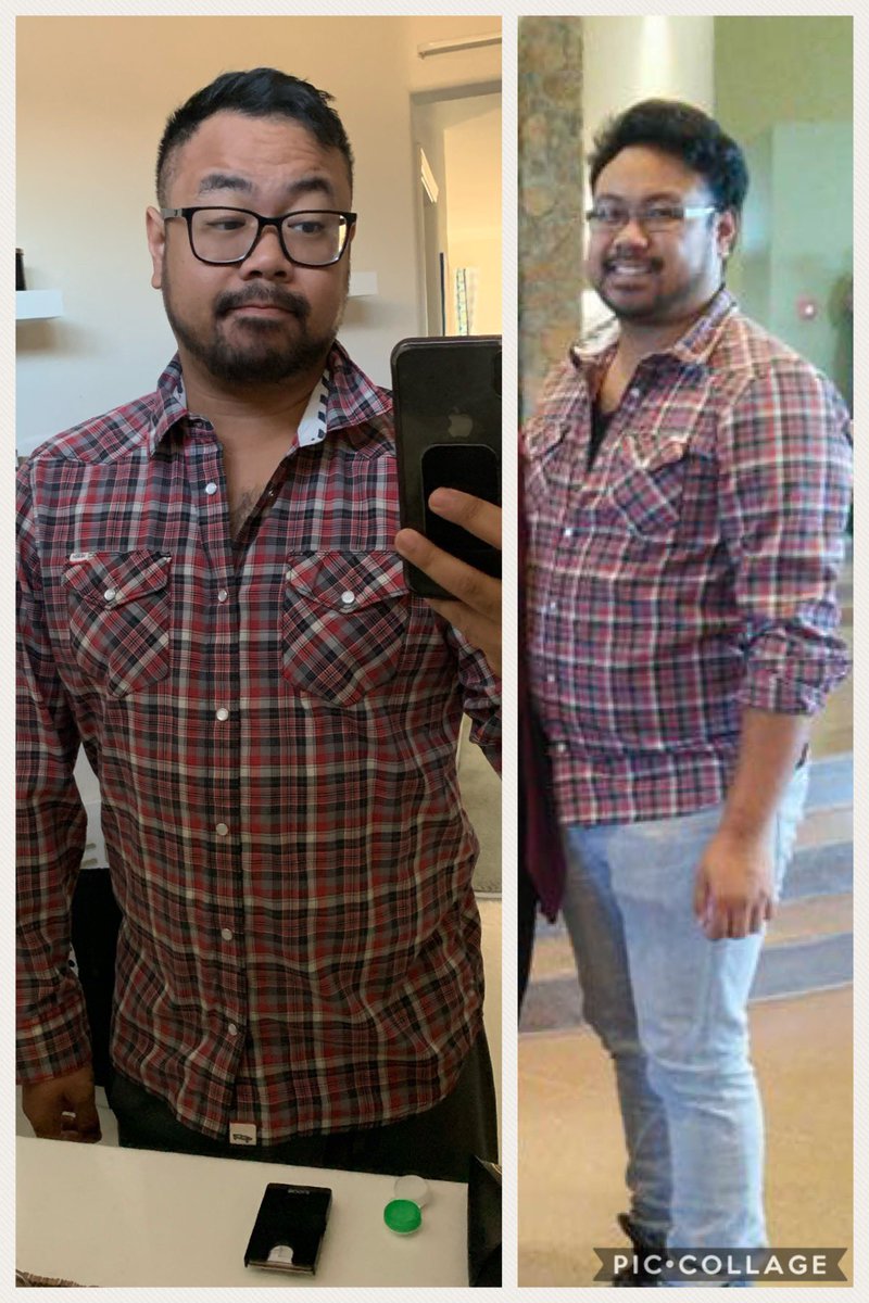 Horticulture Himbo (84%✨) tweet media