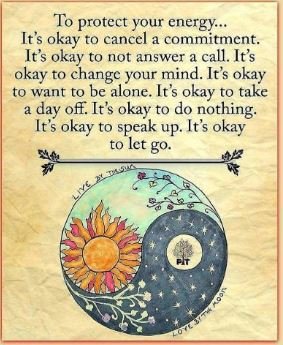 Barbara Bray✨Empowerment Coach❤️ Grow Your Why🌱 tweet media
